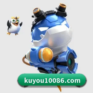 酷游体育 APP